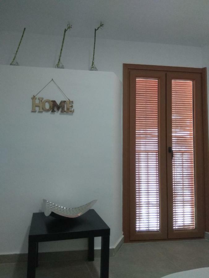Caleros 8 Apartamento - Apartamentos De La Parte Antigua De Caces 외부 사진